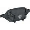 Image de Sac Banane Rossignol Escaper Belt 3l Grey