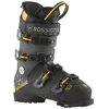 Image de Chaussures De Ski Rossignol Hi Speed Pro 110 Mv Gw Gris Homme