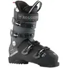 Image de Bottes Rossignol Hi-Speed Pro 100 MV noir intense - 29