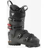 Image de Bottes Rossignol Vizion 4B Pro 100 MV noir mat - 29.5
