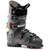 Image de Bottes Rossignol Vizion 4B 100 HV noir mat orange - 28.5