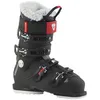 Image de Chaussures De Ski Rossignol Pure Elite 70 Deep Black Femme