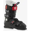 Image de Bottes Rossignol Pure Pro 80 noir foncé rouge femme - 26.5
