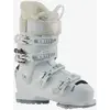 Image de Bottes Rossignol Vizion 4B Pro 80 blanc neutre femme - 25.5