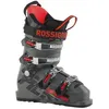 Image de Chaussures De Ski Rossignol Hero Jr 65 Meteor Grey Garçon
