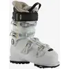 Image de Bottes Lange LX 95 HV GW blanches femme - 23.5