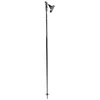 Image de Batons De Ski Rossignol Tactic Carbon Clip Red