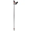 Image de Batons De Ski Rossignol Tactic Clip Black Lime