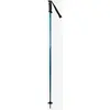 Image de Bâtons Rossignol Tactic bleu marine noir (paire) - 130