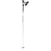 Image de Batons De Ski Rossignol Electra Premium Clip Silver