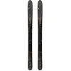 Image de Skis Sans Fixations Dynastar M-pro 108 Ti F-team 192 Noir Homme