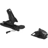 Image de Fixations De Ski Look Spx 13 Gw B100 Black