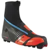 Image de Chaussures De Ski De Fond Rossignol X Ium Carbon Premium+ Classic Noir Homme