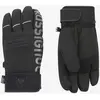 Image de Gants Rossignol Speed IMP'R noir - S