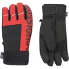 Image de Gants de ski imperméables Rossignol Speed - sports red