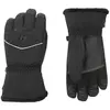 Image de Gants Rossignol Temptation noir mat femme - XL