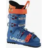 Image de Bottes Lange RSJ 60 bleu orange noir enfant - 24.5