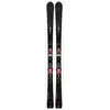 Image de Skis Dynastar Speed 563 Konect + fixations NX 12 Konect GW B80 noir - 155
