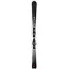 Image de Skis Dynastar Speed 363 Xpress + fixations Xpress 11 GW B83 noir gris - 178