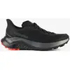 Image de Chaussures Rossignol Venosk noir femme - 37.5