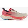 Image de Chaussures Rossignol Venosk rouge blanc femme - 37.5