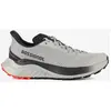 Image de Chaussures Rossignol Venosk gris femme - 41.5