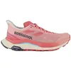 Image de Chaussures de trail femme Rossignol Vezor