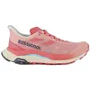 Image de Chaussures de trail femme Rossignol Vezor - peach cream