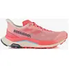 Image de Chaussures Rossignol Vezor rose femme - 40