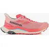 Image de Chaussures Rossignol Vezor rose femme - 41.5
