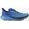 Image de Chaussures Rossignol Venosk bleu - 46