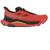 Image de Chaussures de trail Rossignol Vezor - neon red