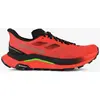 Image de Chaussures Rossignol Vezor rouge vif noir - 46