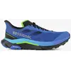 Image de Chaussures Rossignol Vezor bleu - 46