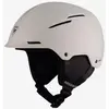 Image de Casque Rossignol Templar Impacts blanc mat - L-XL