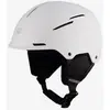 Image de Casque Rossignol Templar Impacts blanc pur femme - M-L