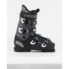 Image de Bottes Rossignol Speed 80 HV+ 2026 noir - 29.5