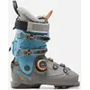 Image de Bottes Rossignol Alltrack 110 HV BOA GW 2026 bleu gris - 27