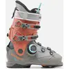 Image de Bottes Rossignol Alltrack 90 HV BOA GW 2026 orange gris - 26