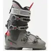 Image de Bottes Rossignol Alltrack 90 HV 2026 gris rouge - 27