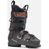 Image de Bottes Lange Shadow 120 MV 2026 gris foncé orange - 28