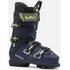 Image de Bottes Lange Shadow 110 MV 2026 bleu foncé - 29