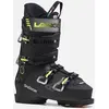 Image de Bottes Lange Shadow 100 MV 2026 noir - 27