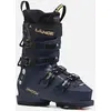 Image de Bottes Lange Shadow 95 MV 2026 bleu titane femme - 26