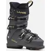 Image de Bottes Lange Shadow 85 MV 2026 gris foncé femme - 23
