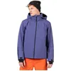 Image de Veste de ski Rossignol Strawpile