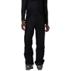 Image de Pantalon de ski isolant Rossignol Hero Velika - black