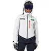 Image de Veste de ski Rossignol Hero Blackside