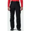 Image de Pantalon long Rossignol Insulated Ski noir - M