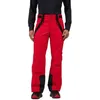 Image de Pantalon de ski isolant Rossignol